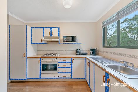 Property photo of 1/34-36 Hythe Street Mount Druitt NSW 2770