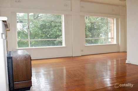 2/56 Darling St, South Yarra, VIC 3141