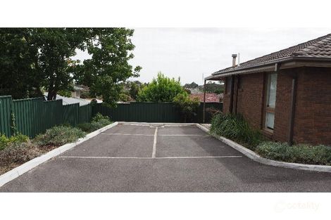 Property photo of 46 Heatherton Road Endeavour Hills VIC 3802