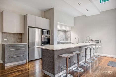 7/184-202 King St, Newcastle, NSW 2300