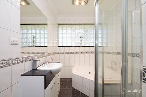 9 Goddard Dr, Salisbury Park, SA 5109