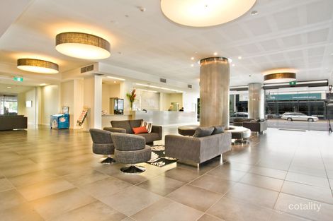 Property photo of 2007/43E Knuckey Street Darwin City NT 0800