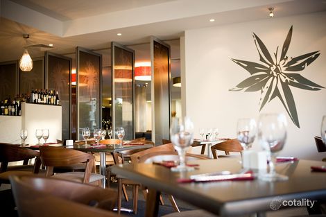 Property photo of 2007/43E Knuckey Street Darwin City NT 0800