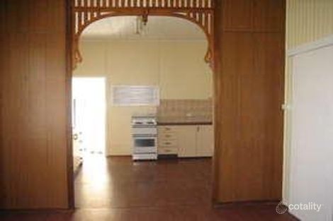 Property photo of 109 Guy Street Warwick QLD 4370