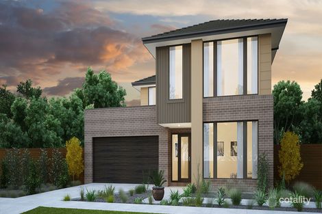 1723 Quirk Rd, Lucas, VIC 3350