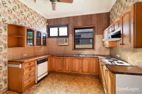 Property photo of 11 Elizabeth Street Mayfield NSW 2304
