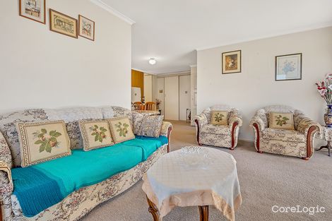 Property photo of 2/65 Pender Street Preston VIC 3072