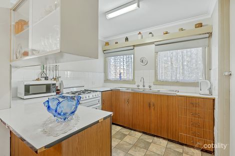 Property photo of 2/65 Pender Street Preston VIC 3072