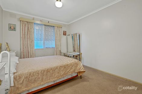 Property photo of 2/65 Pender Street Preston VIC 3072