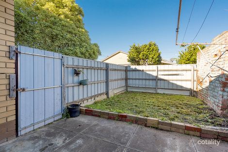 Property photo of 2/65 Pender Street Preston VIC 3072