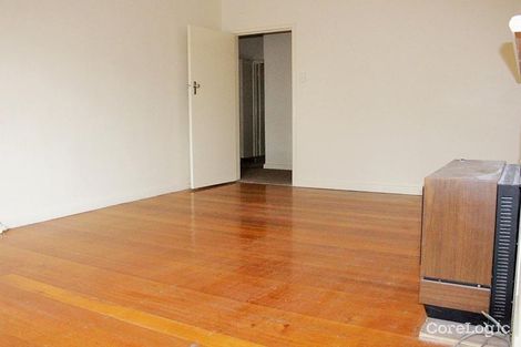 Property photo of 2/56 Darling Street South Yarra VIC 3141