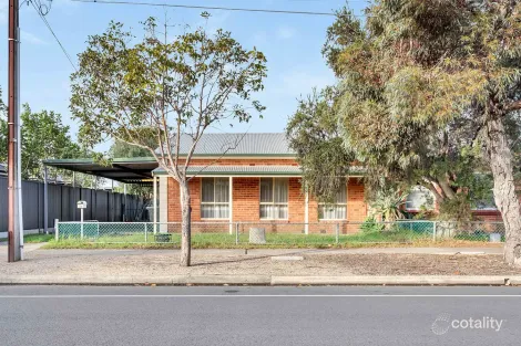 34 Hendrie St, Morphettville, SA 5043