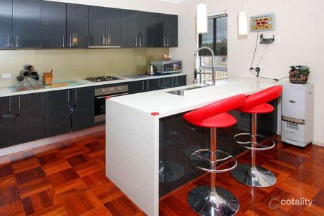 Property photo of 22 Meranti Way Epping VIC 3076