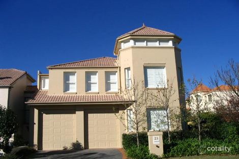 23 The Serpentine, Kensington, NSW 2033