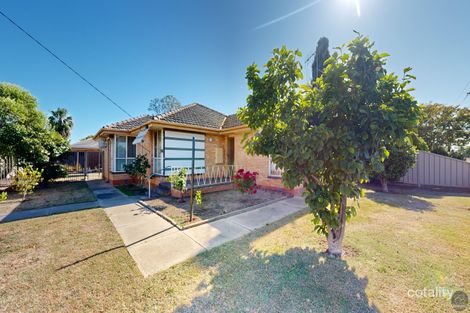 113 Balaclava Rd, Shepparton, VIC 3630