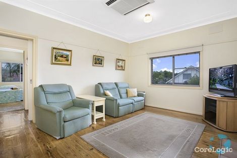 Property photo of 23 Providence Road Ryde NSW 2112