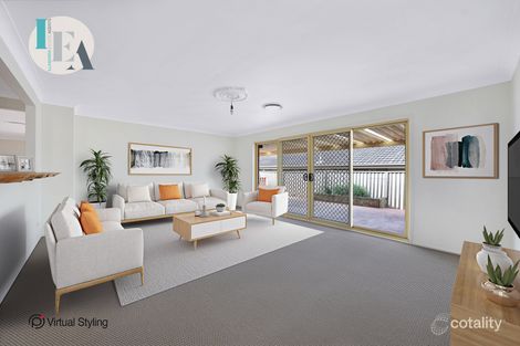 Property photo of 93 Brunderee Road Flinders NSW 2529