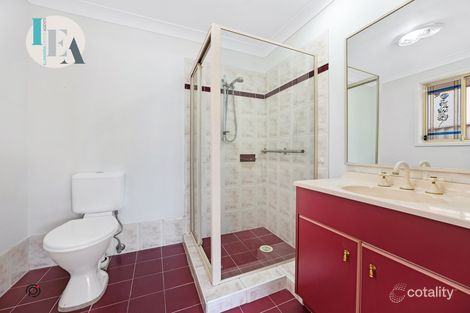 Property photo of 93 Brunderee Road Flinders NSW 2529