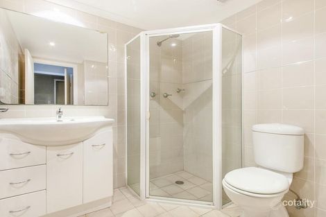 Property photo of 5/24-26 Dee Why Parade Dee Why NSW 2099
