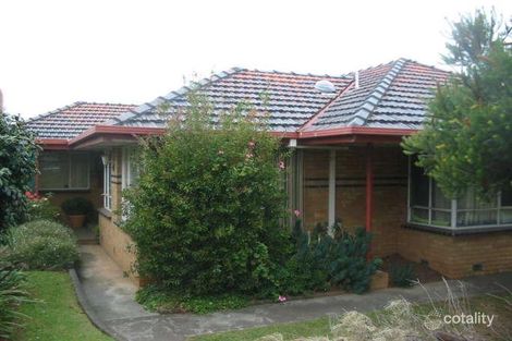 53 Roughead St, Leongatha, VIC 3953