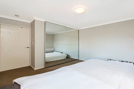 Property photo of 7/18 Flora Terrace Watermans Bay WA 6020