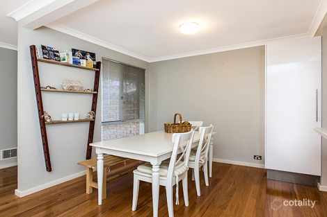 Property photo of 7/18 Flora Terrace Watermans Bay WA 6020