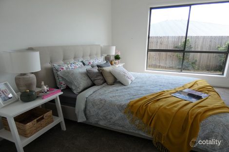 8 Xenia St, Pimpama, QLD 4209