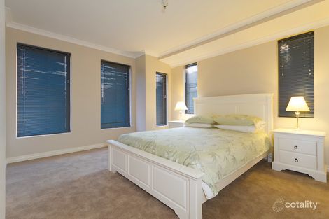 Property photo of 7 Winton Crescent High Wycombe WA 6057