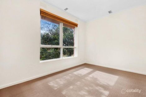 Property photo of 12/121 Tucker Road Bentleigh VIC 3204