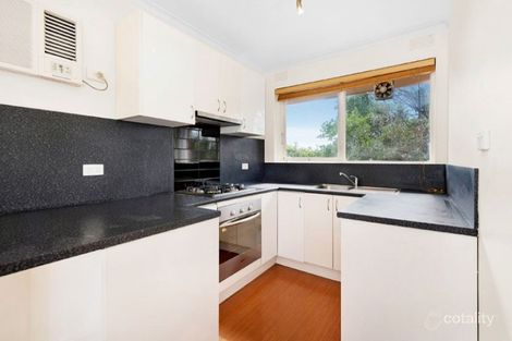 Property photo of 12/121 Tucker Road Bentleigh VIC 3204
