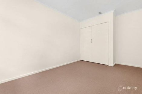 Property photo of 12/121 Tucker Road Bentleigh VIC 3204