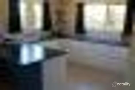 Property photo of 3 Self Street Warwick QLD 4370
