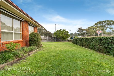 Property photo of 4/47 Bligh Street Warrane TAS 7018
