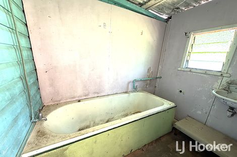 Property photo of 29 Woodford Place Gilgai NSW 2360