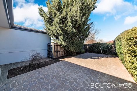 Property photo of 18 Redbank Street Harrison ACT 2914