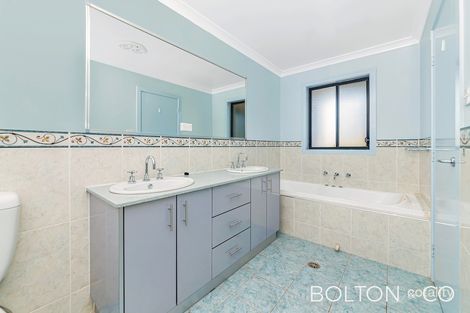 Property photo of 18 Redbank Street Harrison ACT 2914