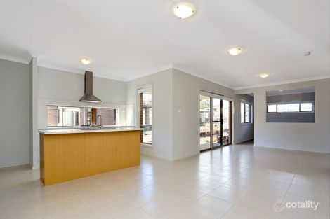 Property photo of 3 Selhurst Street Marsden Park NSW 2765