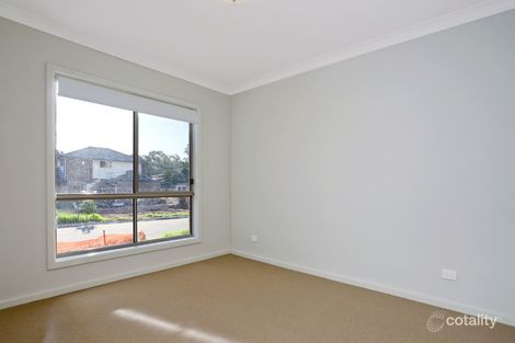 Property photo of 3 Selhurst Street Marsden Park NSW 2765