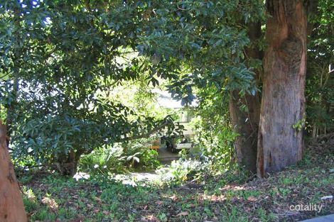 38 Ellesmere Rd, Gymea Bay, NSW 2227