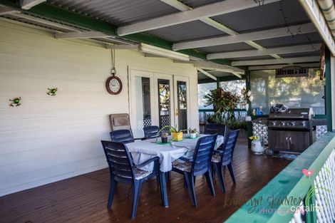 Property photo of 19 Station Street Gilgandra NSW 2827