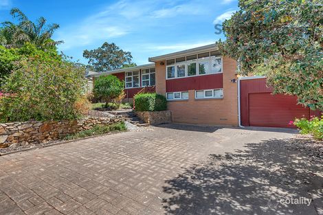 20 Valley Rd, Highbury, SA 5089