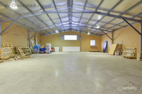 Property photo of 16 Rosetta Rise Gnangara WA 6077