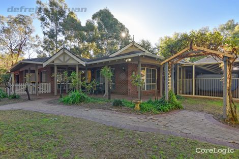 Property photo of 16 Rosetta Rise Gnangara WA 6077