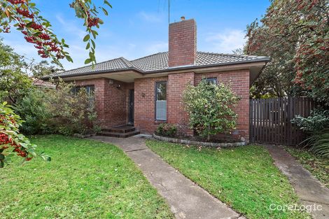 Property photo of 29 Paschal Street Bentleigh VIC 3204