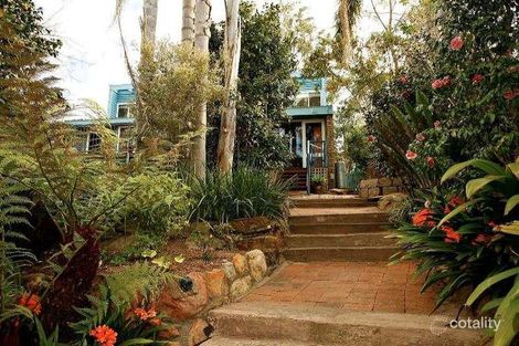 94 Dartford Rd, Thornleigh, NSW 2120