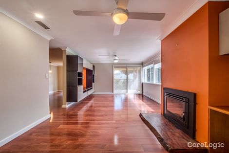 Property photo of 3488 Great Western Highway South Bowenfels NSW 2790