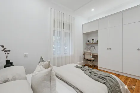 Property photo of 7 Regent Street Pennington SA 5013