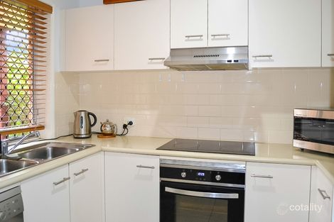 Property photo of 1/302 College Road Karana Downs QLD 4306