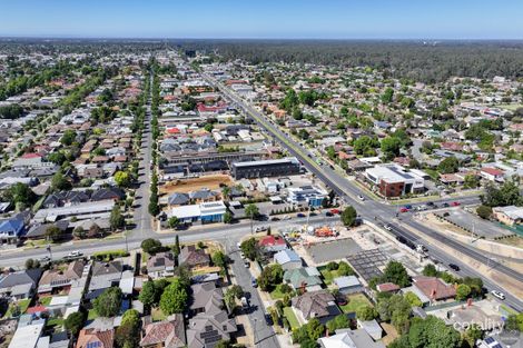 Property photo of 113 Balaclava Road Shepparton VIC 3630