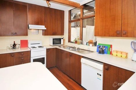 Property photo of 32 Dransfield Avenue Mascot NSW 2020